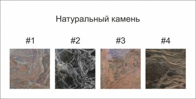 Гриль-стол "Памир PRO"